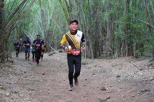 BIB: 2458
                            <button type="button" onclick="openModal(4124769)" class="btn btn-primary btn-sm float-right btn-popup" data-toggle="modal" data-target=".modal-high-quality">
                        <i class="fas fa-shopping-cart"></i> Add to Cart
                    </button>
                                            <button type="button" onclick="isThisMe(4124769, true)" class="btn btn-success btn-sm float-right btn-popup btn-isme hidden" data-toggle="tooltip" data-placement="bottom" title="นี่คือรูปของคุณใช่ไหม คลิกที่นี่เพื่อเอาเข้าอัลบั้ม">
                        <i class="fas fa-plus"></i> Add to album
                    </button>
                    <button type="button" onclick="isThisMe(4124769, false)" class="btn btn-warning btn-sm float-right btn-popup btn-isnotme hidden">
                        <i class="fas fa-ban"></i> Remove from album
                    </button>